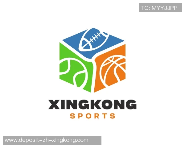 1982足球俱乐部的辉煌历程与未来展望：激情与梦想的交汇点