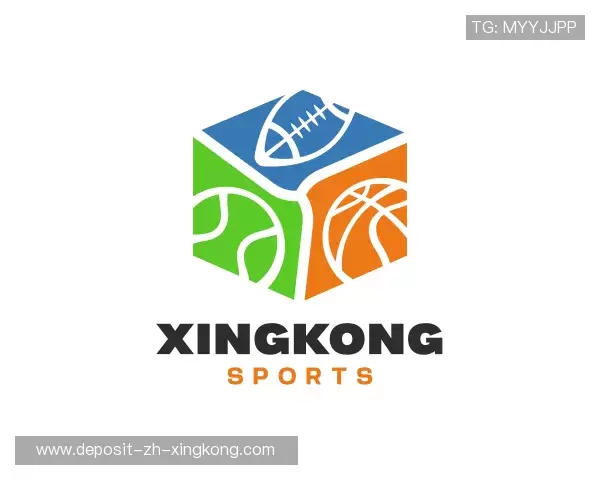 发现XINGKONG中国官网