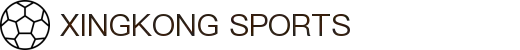 XINGKONG SPORTS中国官网 - 星空体育平台首页